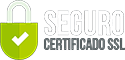 SSL