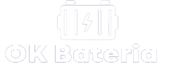 OKbateria.com.br