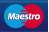 Maestro