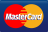 MasterCard